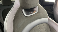 MINI Countryman 1.5 Cooper S E Sport ALL4 PHEV 5dr Auto Hatchback